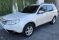 2013 Subaru Forester FOR SALE-0