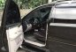 2012 Mitsubishi Montero Sport GLS V AT 4x2 For Sale -5