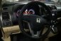 2008 Honda CRV 2.4 FOR SALE-5