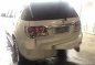 Toyota Fortuner 2013 For sale-1