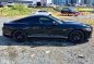 2016 Ford Mustang 50L V8 GT FOR SALE-6