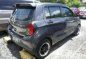 Good as new Suzuki Celerio 2018 for sale-1