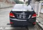 2017 Hyundai Accent Diesel crdi not vios jazz city mirage rio eon-2