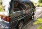 Toyota - Lite ace Van 1996 FOR SALE-1