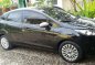 2012 Ford Fiesta FOR SALE-1