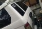 2005 MITSUBISHI Adventure GLx Desil manual-2