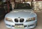 BMW Z3 2006 for sale -0