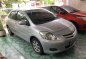 Toyota Vioe E 2010 Manual FOR SALE-2