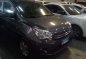 2017 Suzuki Celerio 1.0 G also i10 eon wigo brio 2016 FOR SALE -1