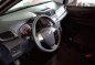 Toyota Avanza e for sale 2016-3