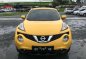 2016 Nissan Juke FOR SALE -2