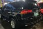 2013 Mitsubishi Montero GLSV For Sale -3