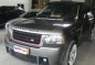 Land Rover Range Rover Vogue 2013 for sale -2