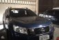2017 Nissan NP300 4x2 2.5L AT Dsl RCBC PRE OWNED CARS-0