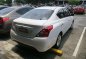 2016 Nissan Almera 1.5 AT vs. Mitsubishi Mirage Honda City Toyota Vios-2