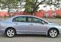 2008 Honda Civic 1.8s FOR SALE-7