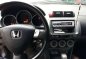 Honda City 2017 Automatic Brown For Sale -3