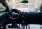 Hyundai Getz 2007 MT 1.1L FOR SALE-8