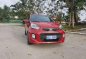 2016 Kia Picanto AT bamk financing accepted fast approval-1