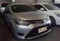 2016 Toyota Vios 1.3L also almera accent FOR SALE -3