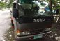 Good as new Isuzu Elf 2009 for sale-5