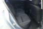 Mazda 3 2008 automatic FOR SALE-5