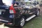 Toyota Avanza 2013 1.5 G Manual FOR SALE-4