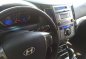 Hyundai Veracruz 4x4 Automatic FOR SALE-8