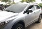 Subaru XV 2014 for sale-3