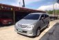 2012 Toyota Innova 2.5 E Diesel Automatic Transmission-0