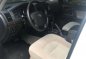 2010 Toyota Land Cruiser LC200 Diesel 4X4-3