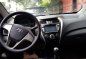 2015 Hyundai Eon gls 2016 acquired not glx mirage celerio alto picanto-2