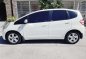 Honda Jazz 2009 Manual Low Mileage-3