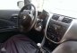 Suzuki Celerio 2016 model new look-6