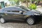 2012 Ford Fiesta FOR SALE-0