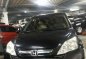 2008 Honda CRV 2.4 FOR SALE-0