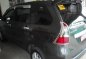 Toyota Avanza e for sale 2016-2