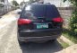 MITSUBISHI Montero sport GLS 2010 for sale-2