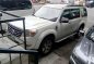 2011 Ford Everest 4x2 Limited Edition For Sale -0