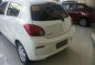 All In ZERO DP Promo 2017 Mitsubishi Mirage G4 HB GLX GLS MT-3