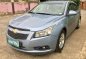 Chevrolet Cruze 2011 For sale-1