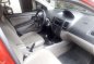 Toyota Vios J 1.3 Manual Gasoline for sale-3