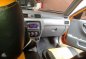 Honda CRV 2000 Automatic Top of the Line For Sale -3