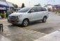 2005 Toyota Innova G FOR SALE-4