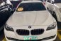 2012 Bmw 520d FOR SALE-0