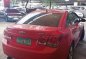 2010 Chevrolet Cruze 1.8 LS Manual Gas For Sale -3
