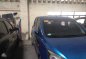 2017 Suzuki Celerio 1.0L MT Gas RCBC PRE OWNED CARS-0