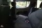 Mitsubishi Strada GLS V Manual 4x4 2013 For Sale -7