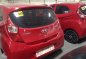 2017 Hyundai Eon GLX 0.8L MT Gas RCBC PRE OWNED CARS-2