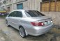 Swap or sale 2007 Honda City 1.3 all power semi loaded-1